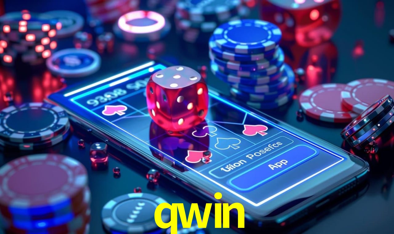 Exclusive Offers qwin