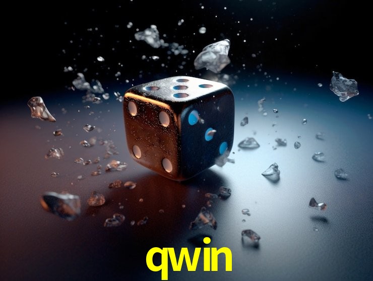 API Integration qwin