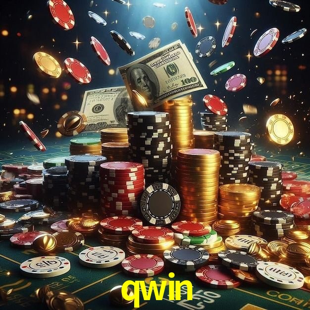 qwin download
