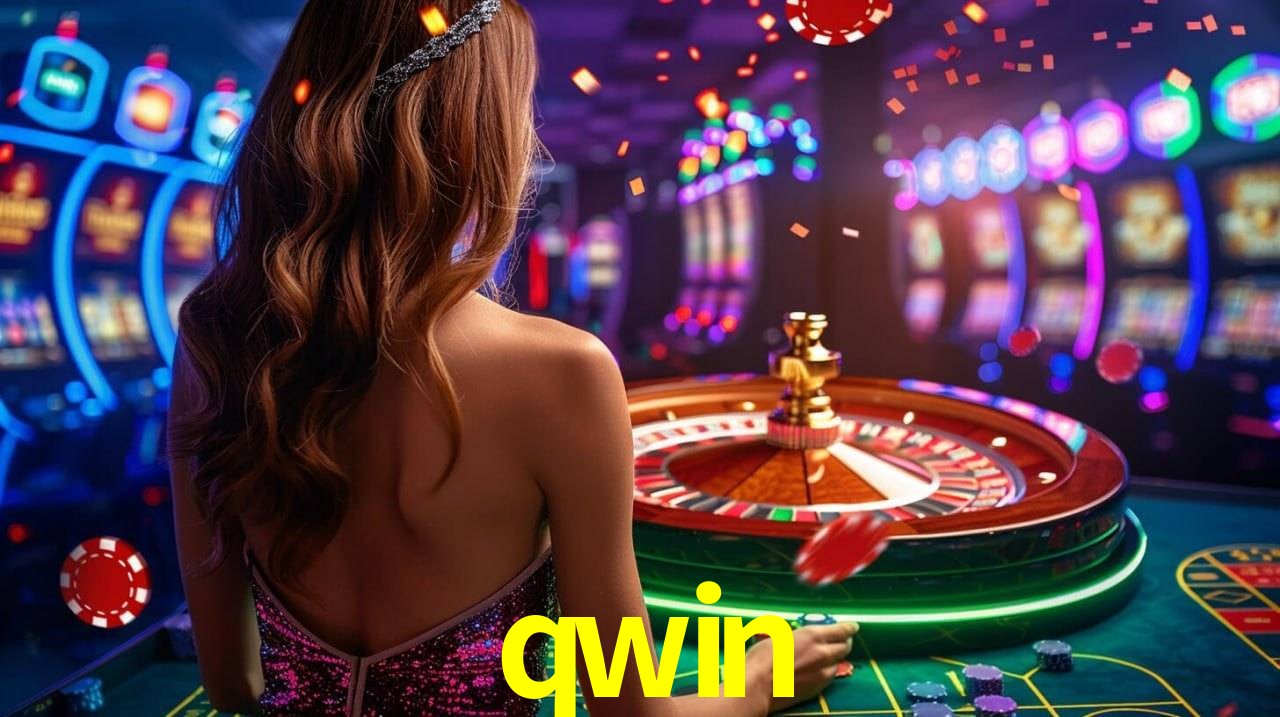 qwin Baixar