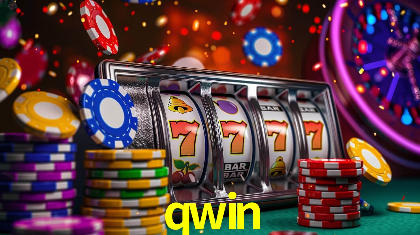 qwin Facebook