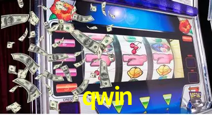qwin cadastro