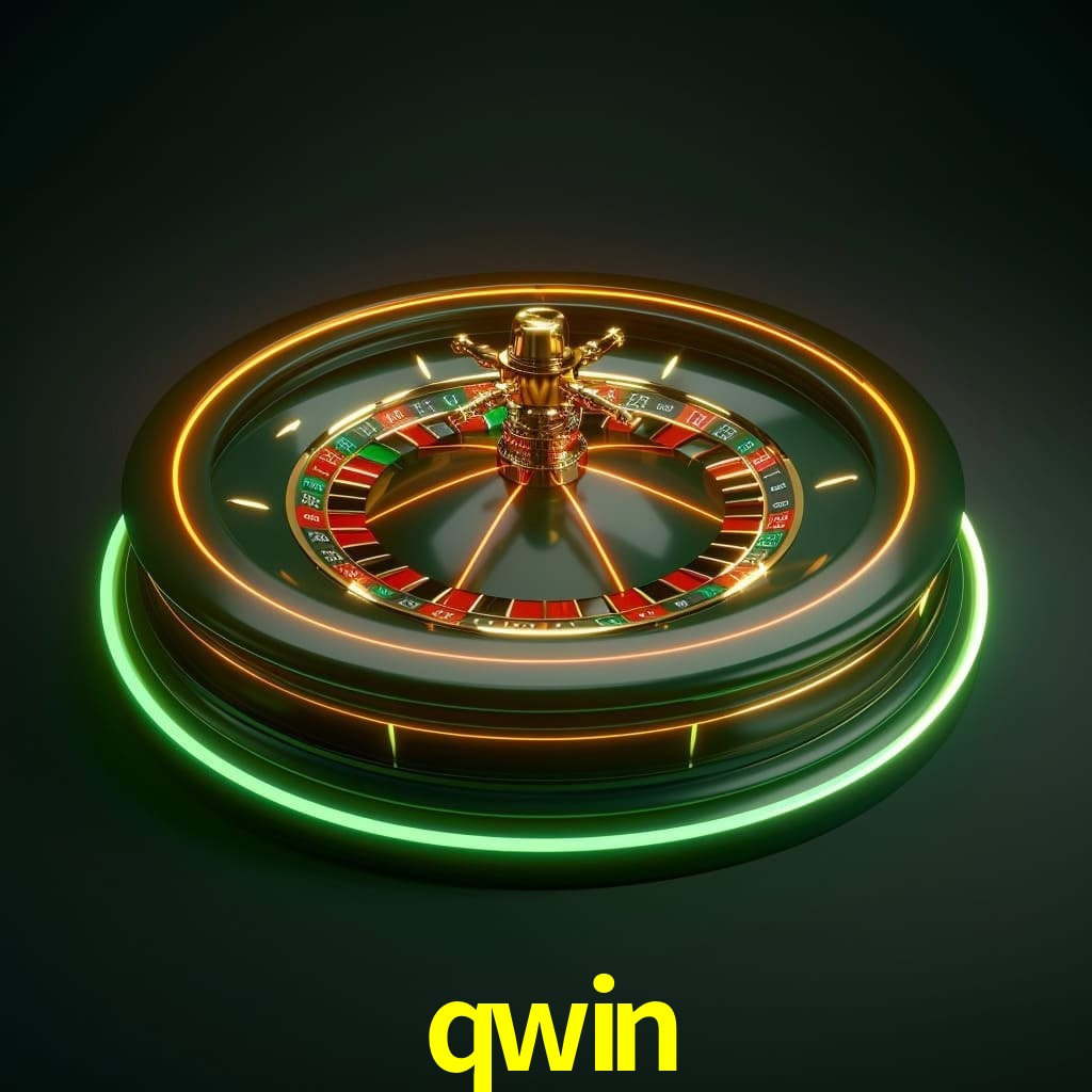 Requisitos técnicos do APK qwin para Android