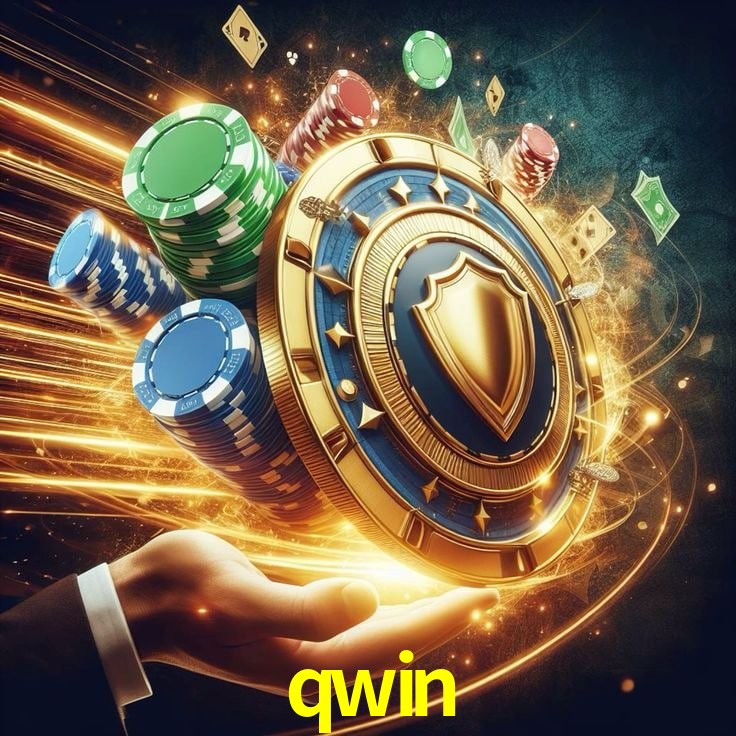 qwin Win
